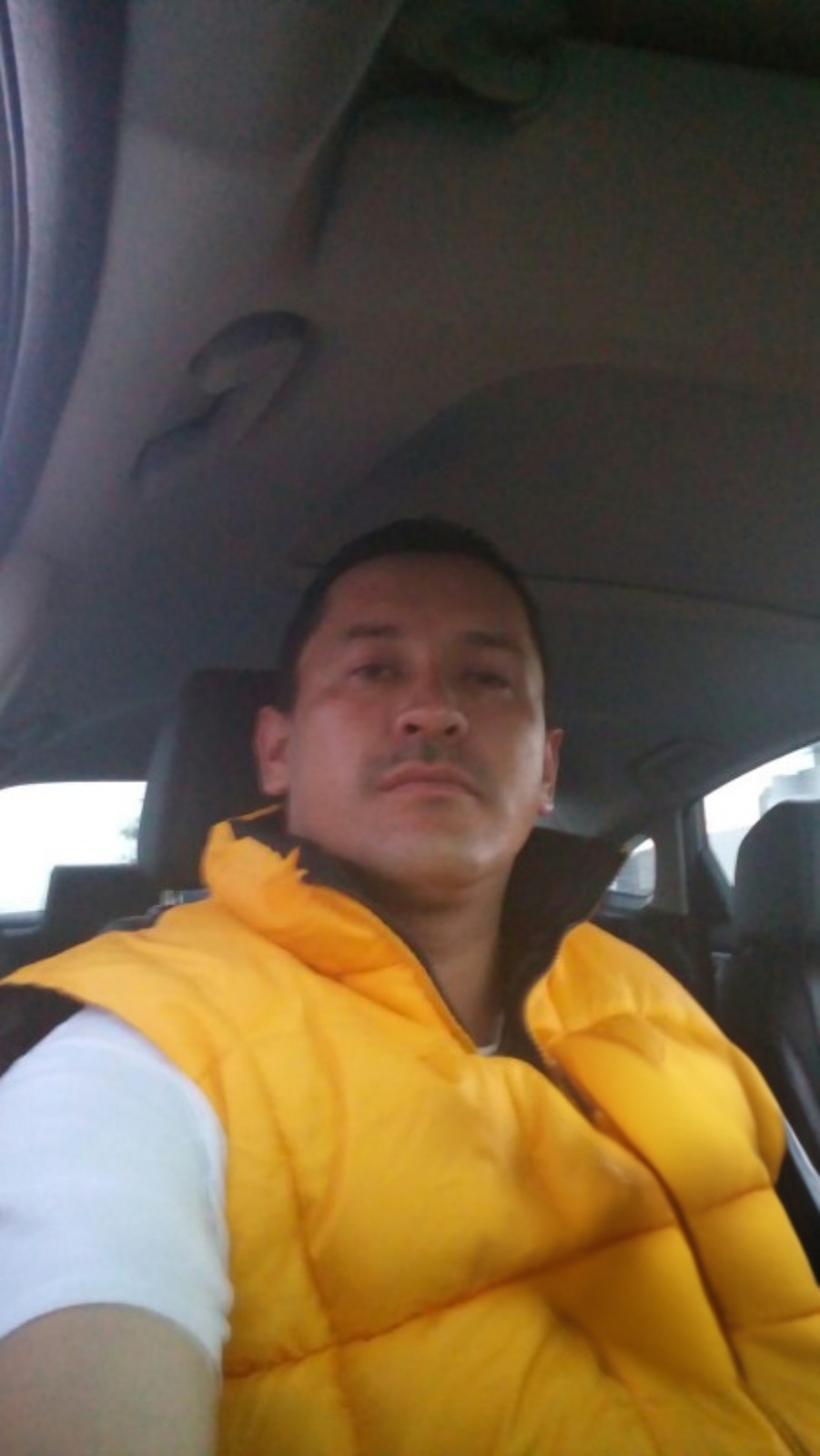 Julian